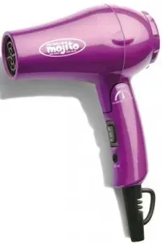 Artero Mojito S233 (purple)