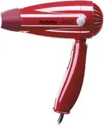 BaByliss 5250E (красный)