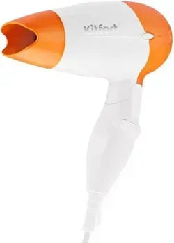 Kitfort KT-3210