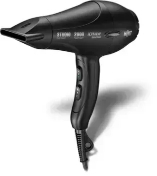 Holt HT-HD-012