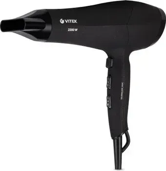 Vitek VT-8232