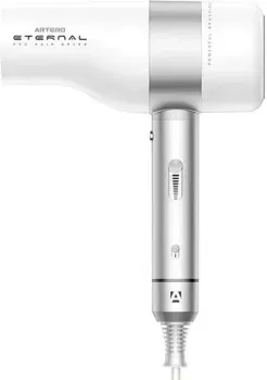 Artero Eternal Silver