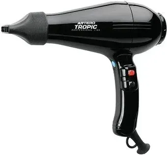 Artero Tropic