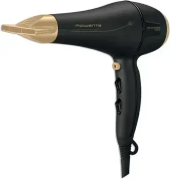 Rowenta Signature Pro CV7846F0