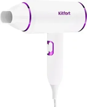 Kitfort KT-3217