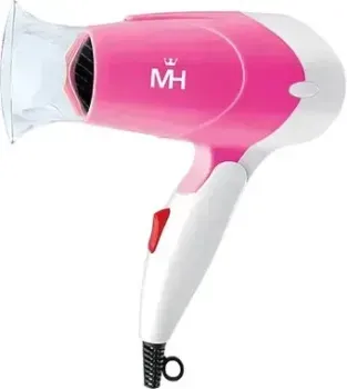 Mercury Haus Travel MC-6710