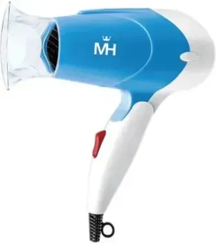Mercury Haus Travel MC-6709
