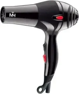 Mercury Haus Breeze MC-6715