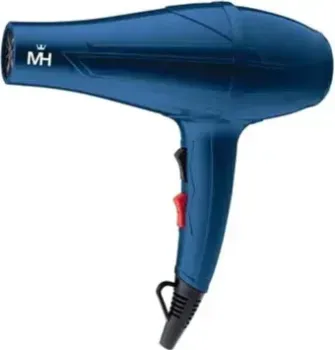 Mercury Haus Breeze MC-6714