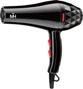 Mercury Haus Breeze MC-6713
