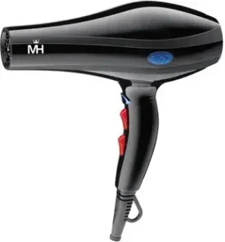 Mercury Haus Breeze MC-6712