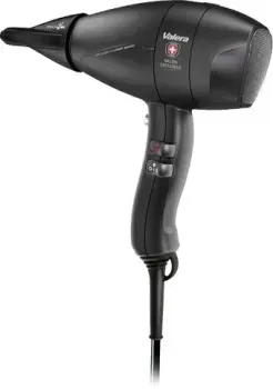 Valera Academy PRO 2.2 Light