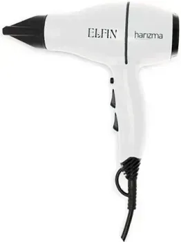 Harizma Elfin h10221-06 (белый)