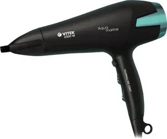 Vitek Aquamarine VT-1322