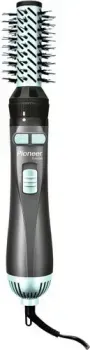 Pioneer HB-1006D