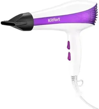 Kitfort KT-3214