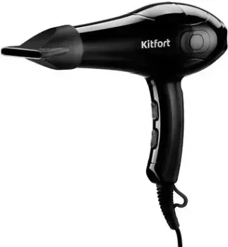 Kitfort KT-3207