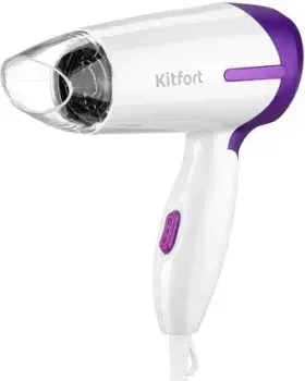 Kitfort KT-3209