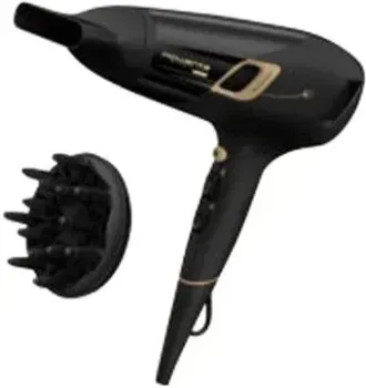 Rowenta CV5836F0