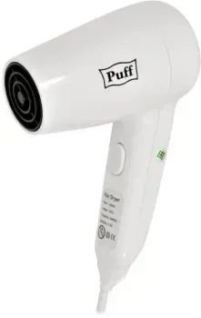 Puff Puff-1300