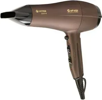 Vitek VT-1320