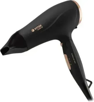 Vitek VT-1330 MC