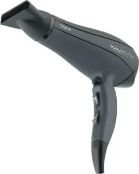 Scarlett SC-HD70I54