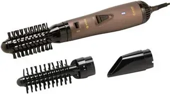 Vitek VT-8247