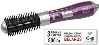 Aresa AR-3226