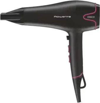 Rowenta Motion Dry CV5713F0