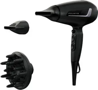 Rowenta Pro Expert CV8825F0