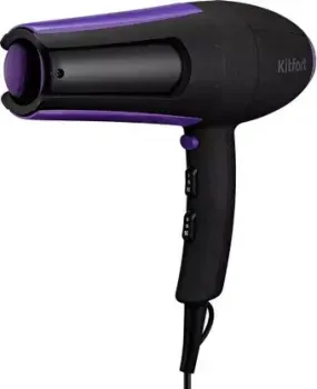 Kitfort KT-3232-1