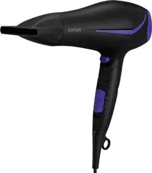 Kitfort KT-3230-1