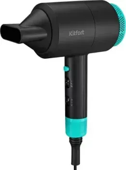 Kitfort KT-3228-3