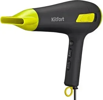 Kitfort KT-3223