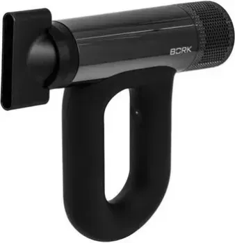 BORK D711 bk