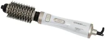 First FA-5651-6