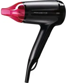 Rowenta CV1613F0