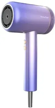 ShowSee A8 (фиолетовый)