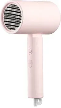 Xiaomi Mijia Negative Ion CMJ02LXP