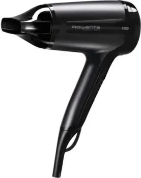 Rowenta Compact CV1603F0
