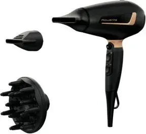 Rowenta Pro Expert CV8840F0