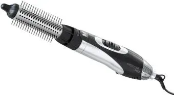 Moser AirStyler Pro 4550-0050
