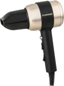 StarWind SHD 7072
