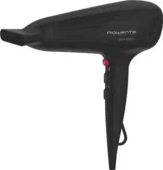 Rowenta Studio Dry CV5803F0