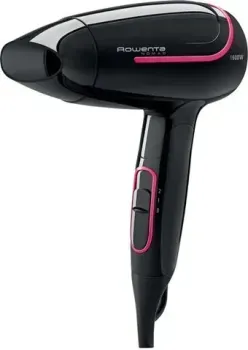 Rowenta Nomad CV3323F0