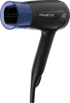 Rowenta Handy Dry CV1635F0