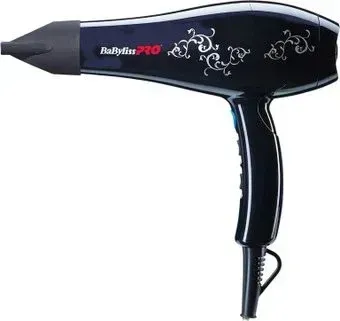 BaByliss PRO BAB5559E