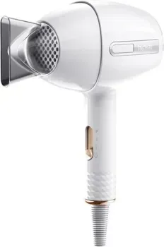Enchen Air Hair Dryer (международная версия)