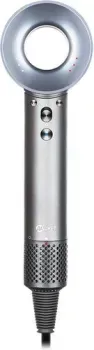 Даджет Tibia Plus